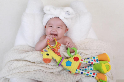 武夷山怀孕初期老觉得饿 武夷山怀孕初期老觉得饿