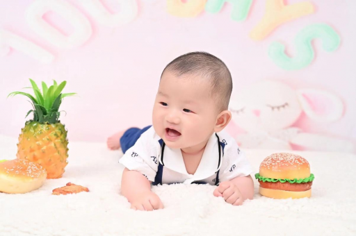 武夷山宝宝几个月开始说话 武夷山宝宝几个月开始说话