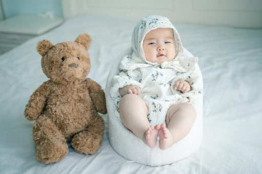 武夷山孕妇补铁药有哪些 武夷山孕妇补铁药有哪些