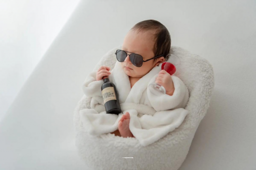 武夷山宝宝半夜哭闹 武夷山宝宝半夜哭闹