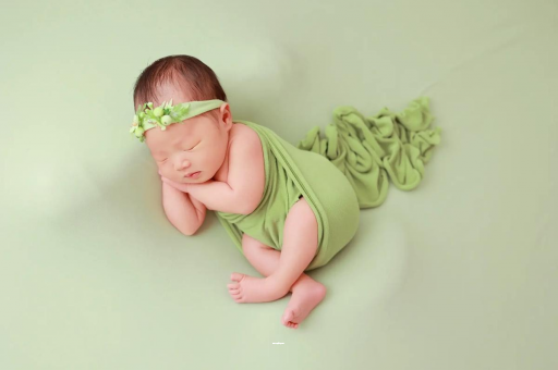 武夷山宝宝每个月的成长过程 武夷山宝宝每个月的成长过程