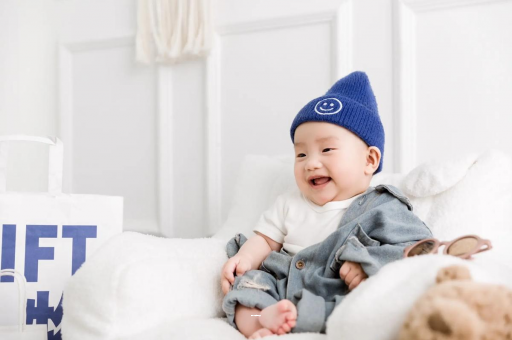 武夷山孕妇6个月注意事项