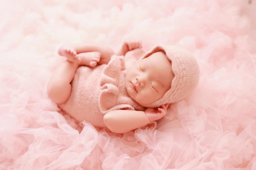 武夷山怀孕初期总想放屁