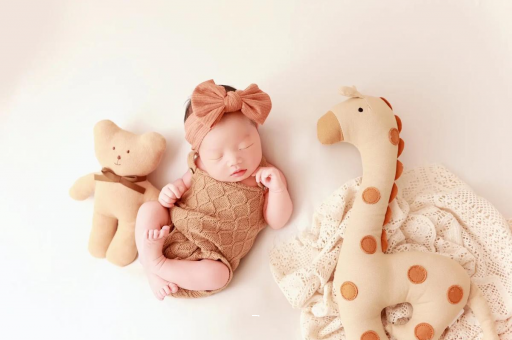 武夷山宝宝便秘怎么办 武夷山宝宝便秘怎么办