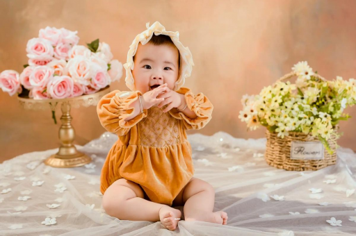 武夷山怀孕多久出现症状