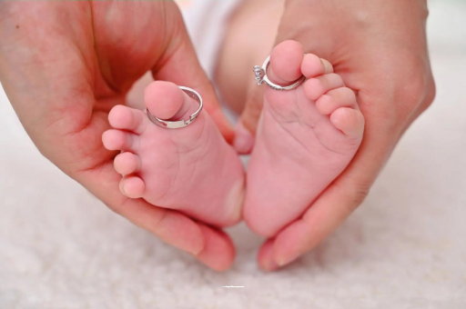 武夷山孕妇缺铁是什么原因 武夷山孕妇缺铁是什么原因