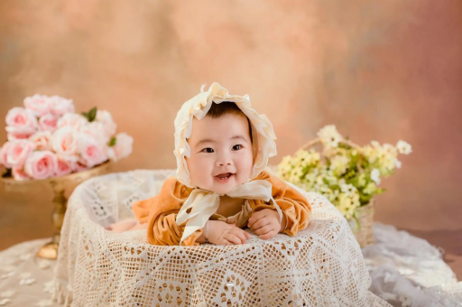 武夷山孕妇需要补充什么 武夷山孕妇需要补充什么