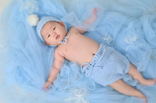 武夷山瘦多囊是不是更难怀孕