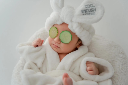 武夷山宝宝鞋子哪个牌子好 武夷山宝宝鞋子哪个牌子好