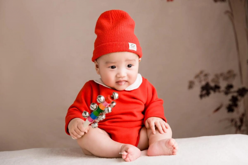 武夷山宝宝心率不齐 武夷山宝宝心率不齐