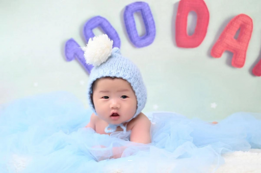 武夷山宝宝多少天算满月 武夷山宝宝多少天算满月