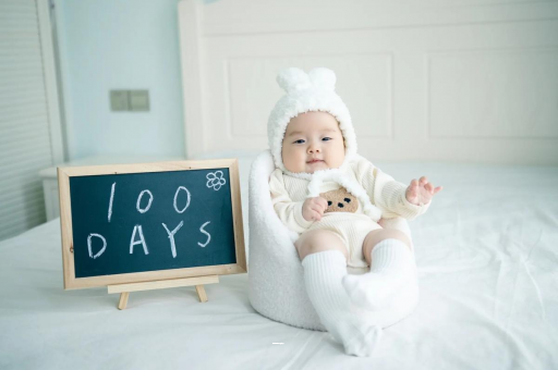 武夷山宝宝感冒吃什么食物好 武夷山宝宝感冒吃什么食物好