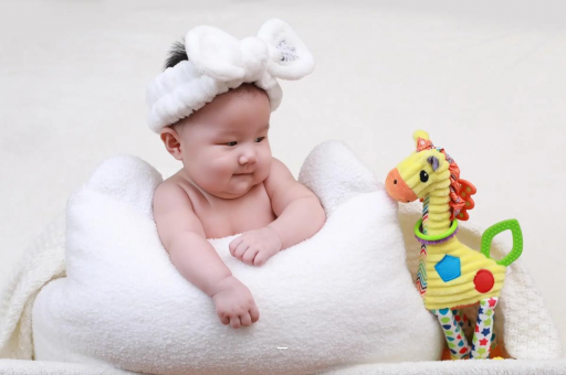 武夷山孕妇尿微量白蛋白高 武夷山孕妇尿微量白蛋白高